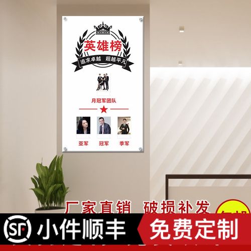 pg电子平台:湘潭智慧城市建设(长沙市智慧城市建设)