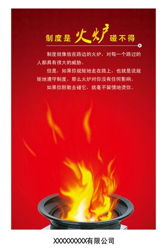 pg电子平台:黑龙江大庄园肉业有限公司(黑龙江大庄园肉业项目)
