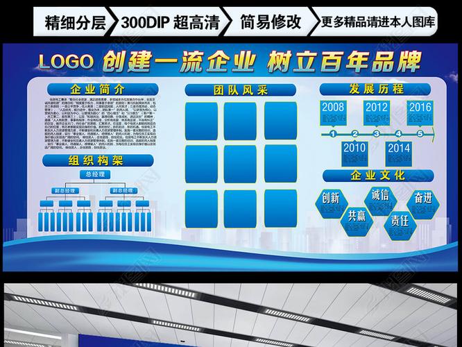 pg电子平台:十大跨境电商平台排名(中国十大电商平台排名)