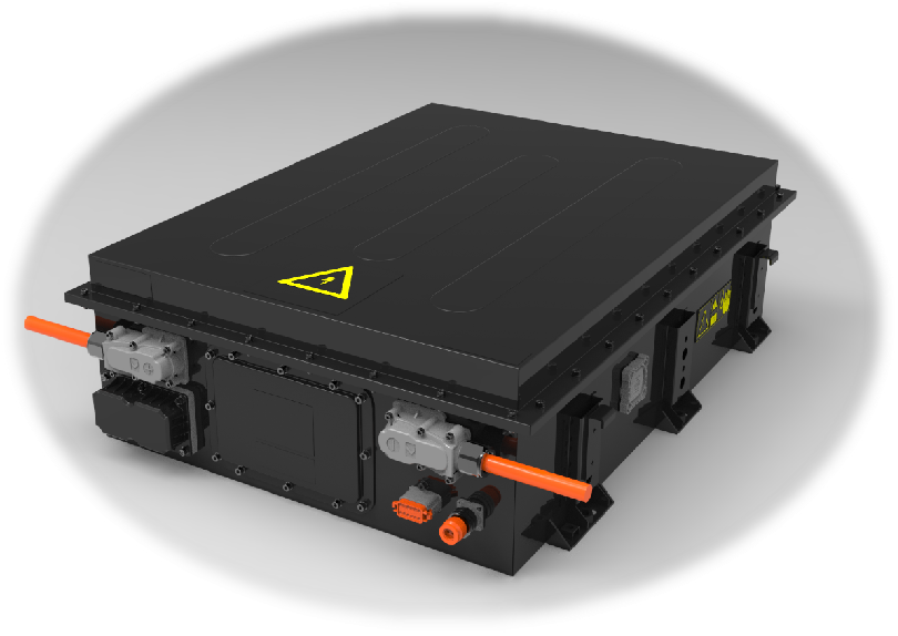 霍pg电子平台克100AH蓄电池 AX12100 新能源车蓄电池 HAWKER电池