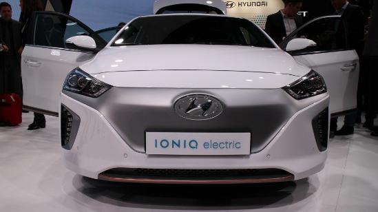 新车型誓师大会发言稿_北京第一批新能源车型_北汽新车型