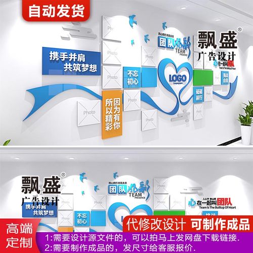 pg电子平台:深圳做半导体的上市公司(深圳的半导体上市公司)